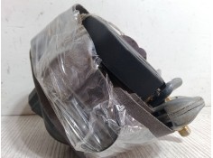 Recambio de cinturon seguridad delantero izquierdo para renault clio i (b/c57_, 5/357_) 1.4 referencia OEM IAM    2