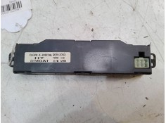 Recambio de pantalla interior reloj para chevrolet lacetti (j200) 1.6 referencia OEM IAM    2