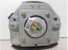 Recambio de airbag volante para mercedes-benz clase b sports tourer (w245) b 200 cdi (245.208) referencia OEM IAM    2