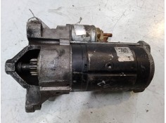 Recambio de motor arranque para citroën c4 grand picasso i (ua_) 2.0 hdi 138 referencia OEM IAM D8R27   2