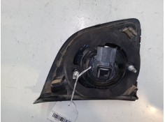 Recambio de piloto trasero porton derecho para volkswagen golf plus v (5m1, 521) 1.9 tdi referencia OEM IAM    2