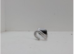 Recambio de anclaje cinturon trasero derecho para citroën c5 i (dc_) 1.8 16v (dc6fzb, dc6fze) referencia OEM IAM    2