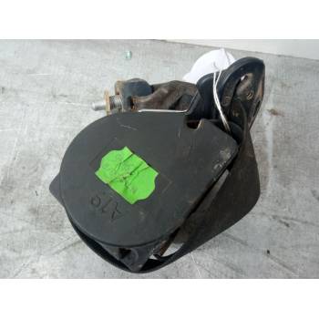 CINTURON SEGURIDAD TRASERO IZQUIERDO 