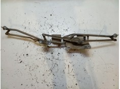 Recambio de motor limpia delantero para volkswagen sharan (7m8, 7m9, 7m6) 2.0 referencia OEM IAM    2