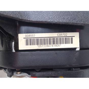AIRBAG VOLANTE 