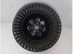 Recambio de motor calefaccion para mercedes-benz clase a (w168) a 140 (168.031, 168.131) referencia OEM IAM    2