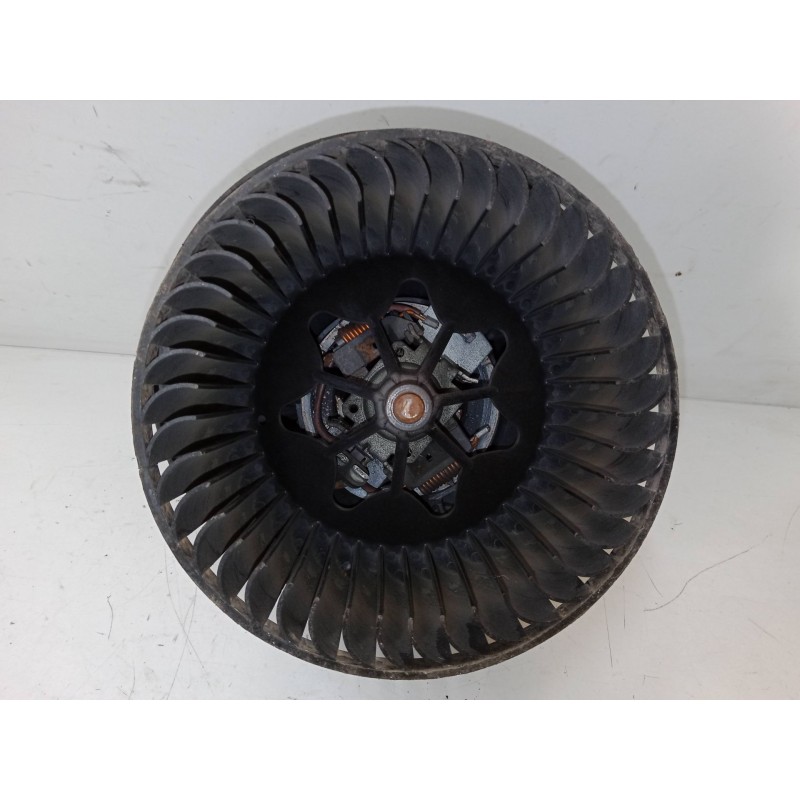 Recambio de motor calefaccion para mercedes-benz clase a (w168) a 140 (168.031, 168.131) referencia OEM IAM   