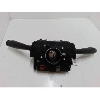 MANDO LUCES 96488227XT 
