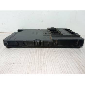 BSI 8200606831 S118400250 G 