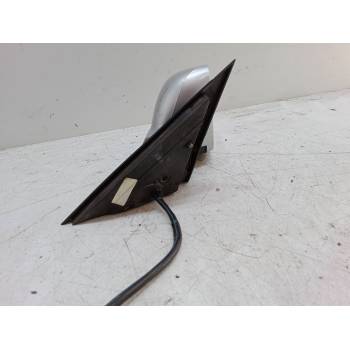 RETROVISOR ELECTRICO DERECHO 