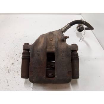 PINZA FRENO DELANTERA IZQUIERDA 