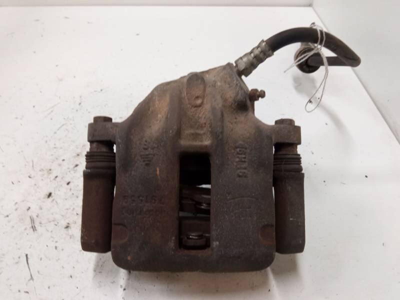 PINZA FRENO DELANTERA IZQUIERDA 
