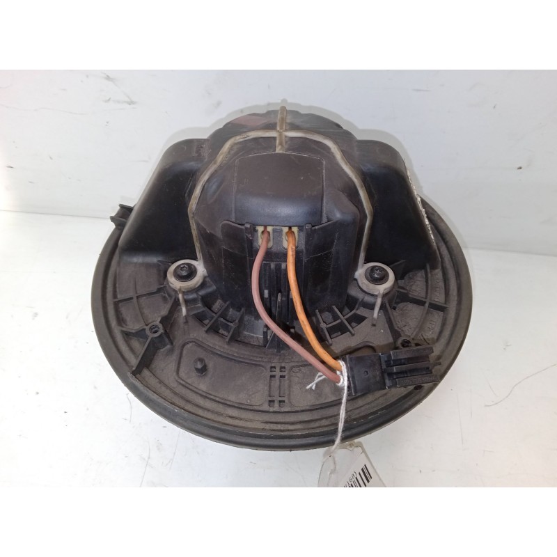 Recambio de motor calefaccion para mercedes-benz clase a (w168) a 140 (168.031, 168.131) referencia OEM IAM   