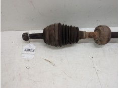 Recambio de transmision delantera derecha para renault clio i (b/c57_, 5/357_) 1.4 referencia OEM IAM    2