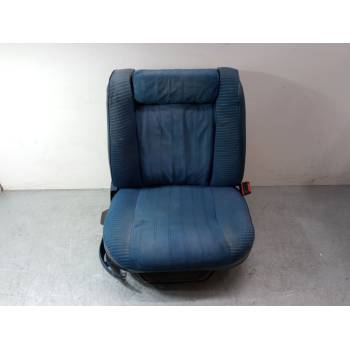ASIENTO DELANTERO DERECHO 