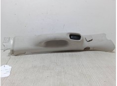 Recambio de maneta interior puerta corredera derecha para citroën berlingo / berlingo first monospace (mf_, gjk_, gfk_) 1.9 d (m