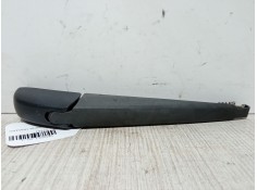 Recambio de brazo limpia trasero para toyota verso (_r2_) 2.0 d-4d (aur20_) referencia OEM IAM   