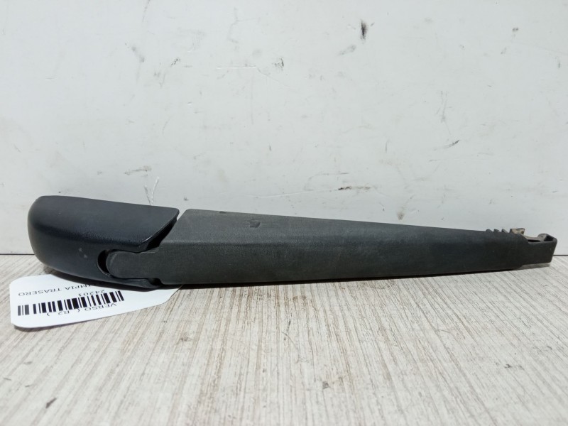 Recambio de brazo limpia trasero para toyota verso (_r2_) 2.0 d-4d (aur20_) referencia OEM IAM   