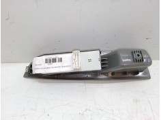Recambio de mando elevalunas delantero izquierdo para chevrolet lacetti (j200) 1.6 referencia OEM IAM    2