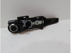 Recambio de maneta exterior puerta trasera izquierda para renault kangoo / grand kangoo ii (kw0/1_) 1.5 dci 75 (kw07, kw10, kw04 2