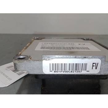 CENTRALITA MOTOR UCE 09388029 12201599