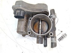 Recambio de caja mariposa para opel corsa c (x01) 1.4 (f08, f68) referencia OEM IAM    2