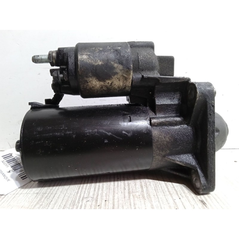 Recambio de motor arranque para alfa romeo 147 (937_) 1.9 jtdm 8v (937.axd1a, 937.axu1a, 937.bxu1a) referencia OEM IAM   