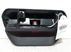 Recambio de luz central de freno para dacia sandero 1.2 16v referencia OEM IAM 8200734823C   2