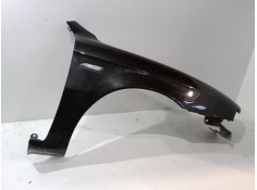 Recambio de aleta delantera derecha para alfa romeo 147 (937_) 1.9 jtd (937.axd1a, 937.bxd1a) referencia OEM IAM   