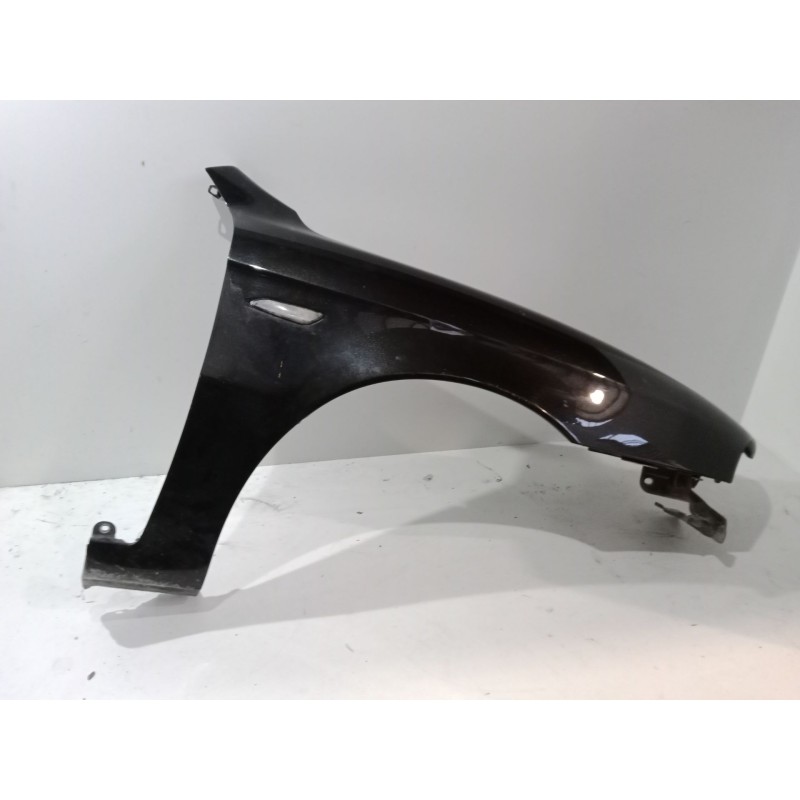 Recambio de aleta delantera derecha para alfa romeo 147 (937_) 1.9 jtd (937.axd1a, 937.bxd1a) referencia OEM IAM   