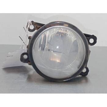 FARO ANTINIEBLA DERECHO 8200074008 89210094