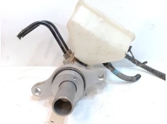 Recambio de bomba freno para peugeot partner tepee 1.6 bluehdi 100 referencia OEM IAM    2