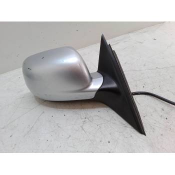RETROVISOR ELECTRICO DERECHO 