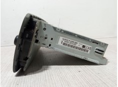 Recambio de radio cd para seat ibiza iv (6j5, 6p1) 1.4 tdi referencia OEM IAM W06J1035153C   2