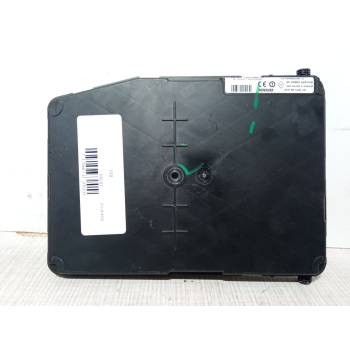 BSI 8200606831 S118400250 G 