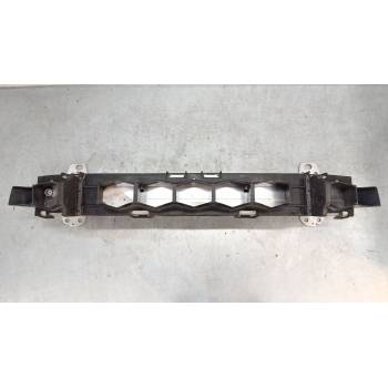 REFUERZO PARAGOLPES DELANTERO 51958577 