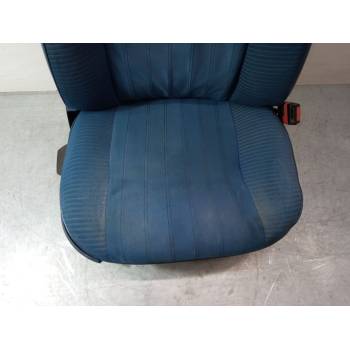 ASIENTO DELANTERO DERECHO 