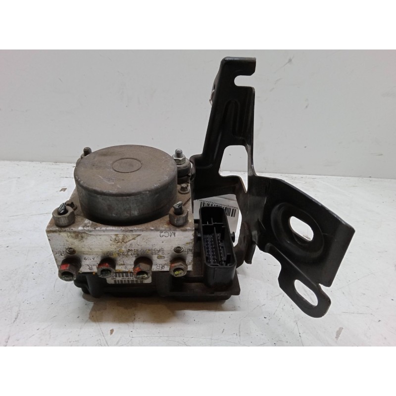 Recambio de abs para fiat fiorino furgoneta/monovolumen (225_) 1.3 d multijet (225bxd1a, 225bxb1a, 225bxb11) referencia OEM IAM 