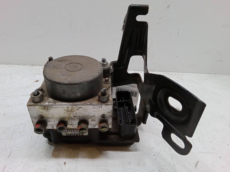 Recambio de abs para fiat fiorino furgoneta/monovolumen (225_) 1.3 d multijet (225bxd1a, 225bxb1a, 225bxb11) referencia OEM IAM 