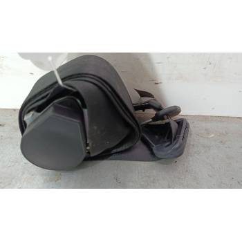 CINTURON SEGURIDAD TRASERO IZQUIERDO 