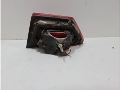 Recambio de piloto trasero porton izquierdo para renault clio iv (bh_) 1.5 dci 90 referencia OEM IAM    2
