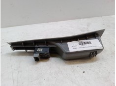 Recambio de mando elevalunas delantero derecho para chevrolet lacetti (j200) 1.6 referencia OEM IAM    2