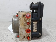 Recambio de abs para dacia sandero 1.2 16v referencia OEM IAM ø2658ø1ø18  