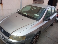 fiat stilo multi wagon (192_) del año 2003