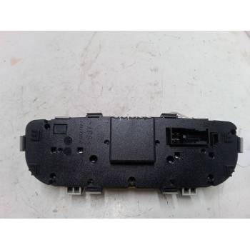 MANDO CLIMATIZADOR A 209 830 00 85 