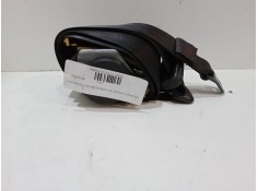 Recambio de cinturon con pretensor delantero derecho para citroën xsara picasso (n68) 1.6 hdi referencia OEM IAM   