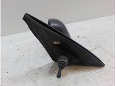 Recambio de retrovisor izquierdo para daewoo lanos (klat) 1.3 referencia OEM IAM    2