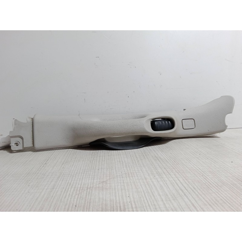 Recambio de maneta interior corredera izquierda para citroën berlingo / berlingo first monospace (mf_, gjk_, gfk_) 1.9 d (mfwjz)
