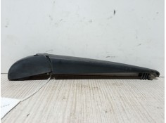 Recambio de brazo limpia trasero para toyota verso (_r2_) 2.0 d-4d (aur20_) referencia OEM IAM    2