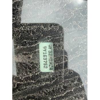 PEUGEOT 206+ (2L_, 2M_)